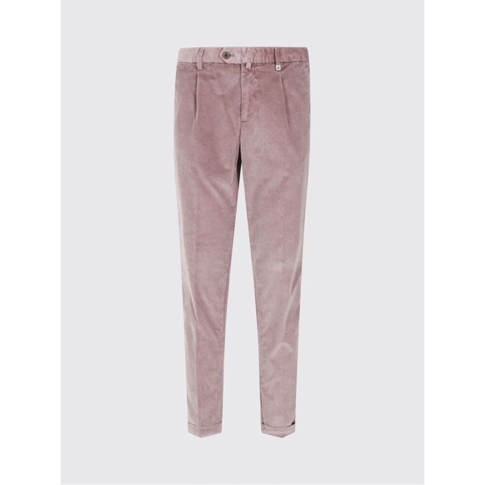 Myths Men Pants Men Myths